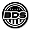 BDS logo