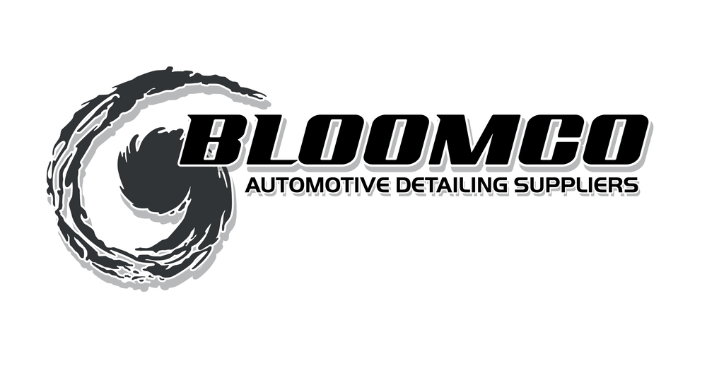 Bloomco logo
