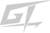 GT Offroad logo