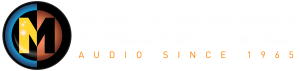 Memphis logo