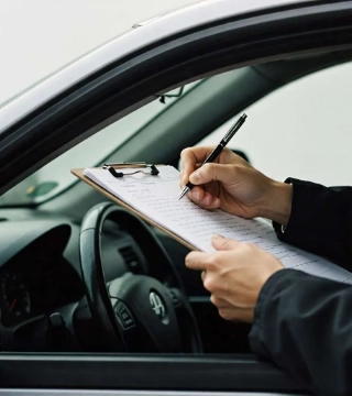 Insurance Claims Assistance