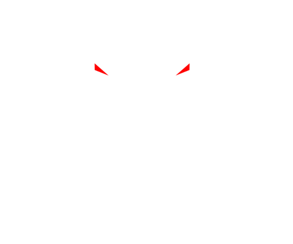 Venom logo